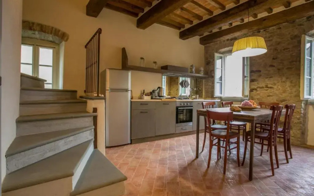 Casa Zeni