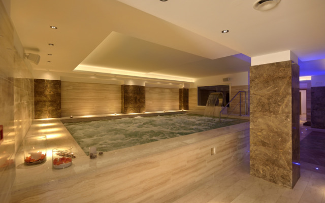 Valtur Calabria Otium Resort