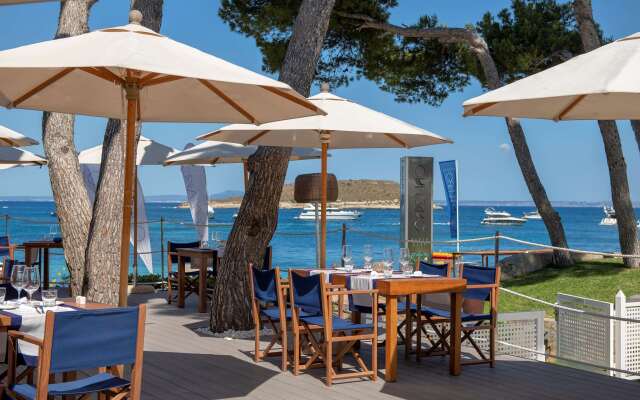 Melia Calviá Beach Hotel