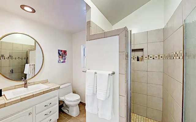 1670 Sonoma - 2 Br Home