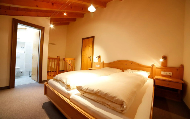 Hotel Oberschmied