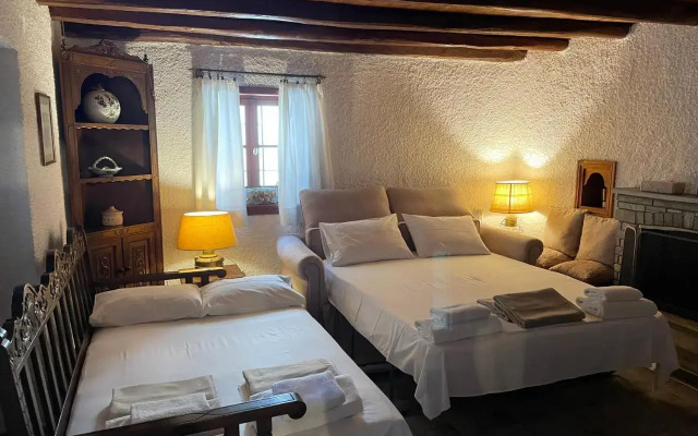 Villa Olive