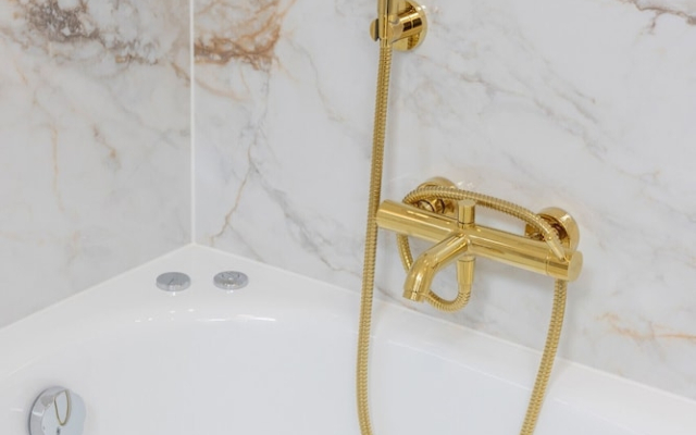 Fashionable Apartment Krakow by Renters