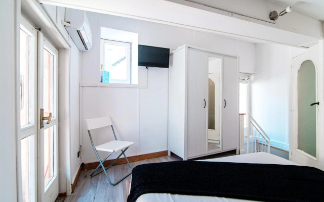 JOIVY Al Duomo guest house