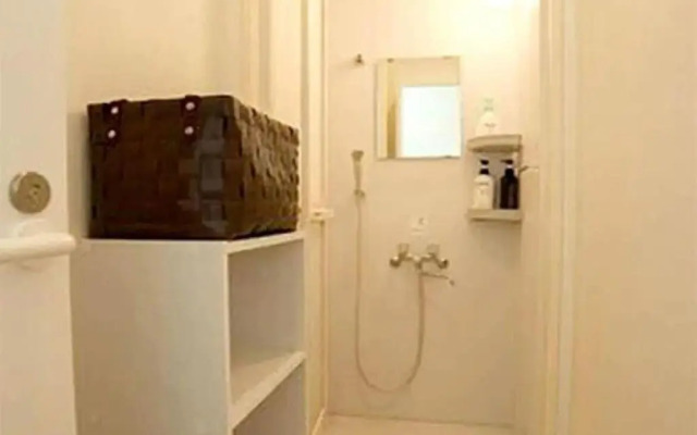 Miyajima Guest House Mikuniya