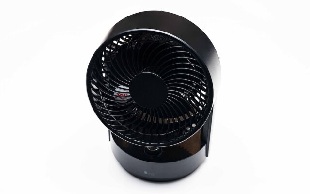 Peace Of Rest Takashima