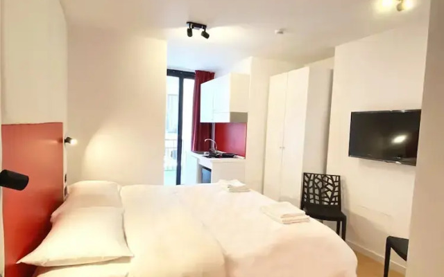 Citizen suites