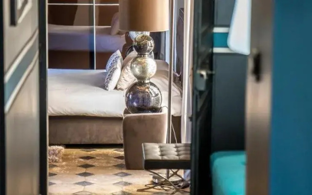 Château de la Ronde