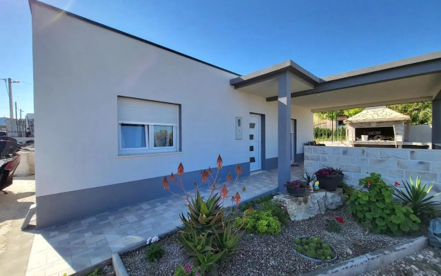 Casa Bella