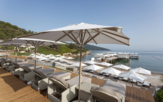 Hyde Bodrum