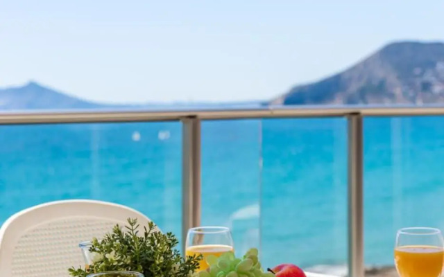 Apartment Barlovento 2 - PlusHolidays