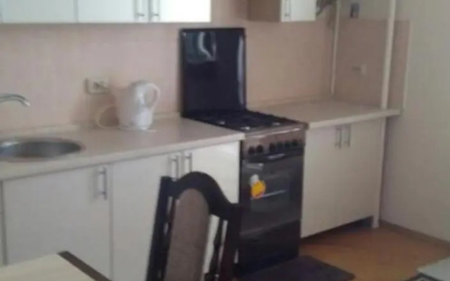 New apartment Новобудова Стрийська Наукова Автовокзал Гашека Ашан Кінг-Крос Епіцентр