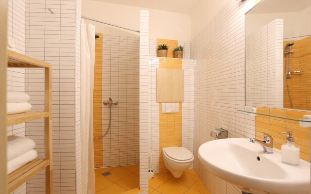 Residence Caesar
