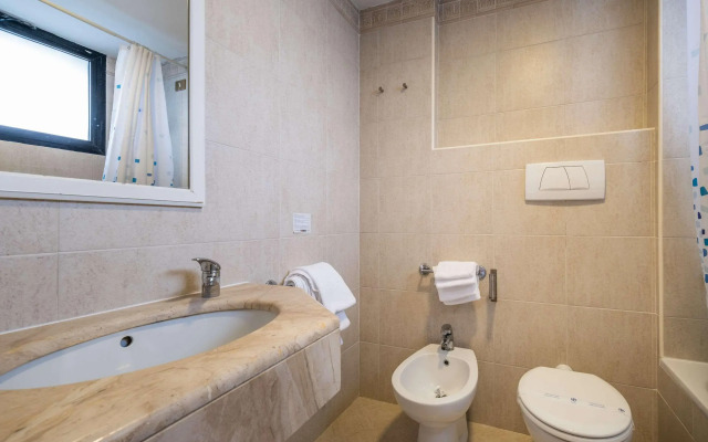 Quality Hotel Rouge et Noir