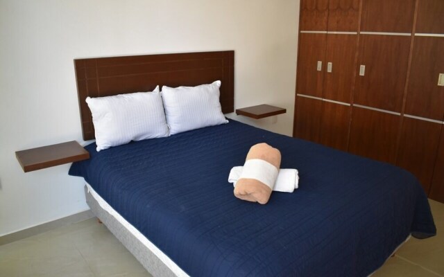 Playa as it should be !