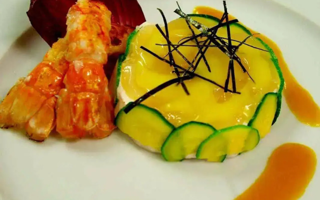 Logis Hôtel Le Coq Hardi