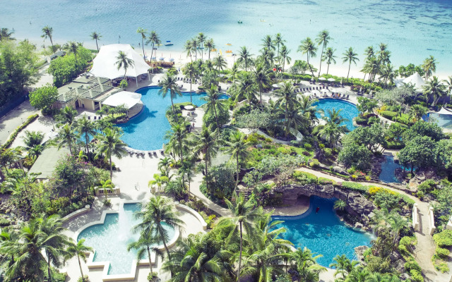 Hyatt Regency Guam