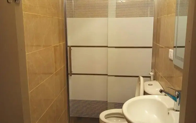 Azmal Hotel & Suites