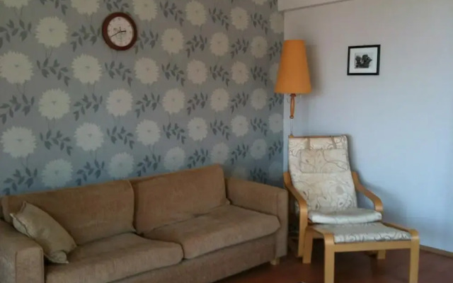 Villa Beach Kusadasi