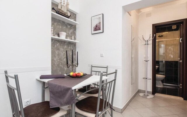 Amazing Home in Jesenice With Wifi and 1 Bedrooms