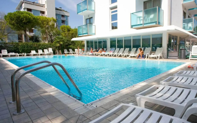 Hotel Katja