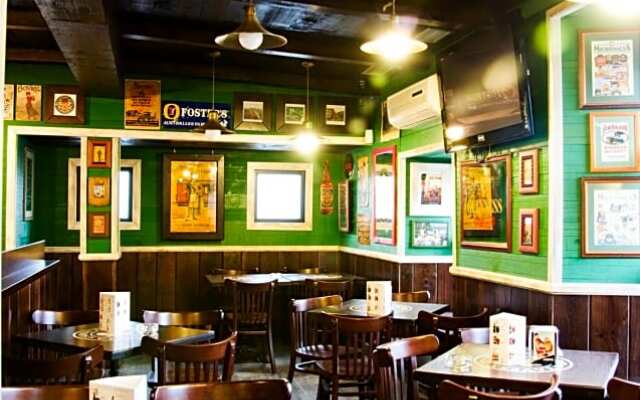 Hotel La Casona de Luis