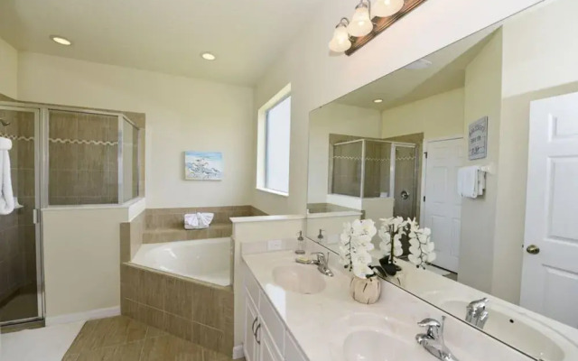 Watersong Resort-670