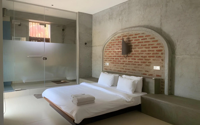 Handagedara Resort