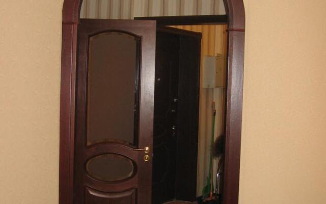 На Кораблестроителей