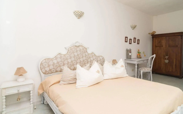 Villa Neptunus