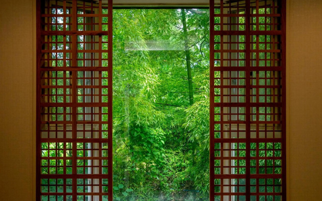 TKP Hotel & Resort Lectore Hakone Gora