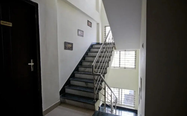 OYO Rooms Kolar Road