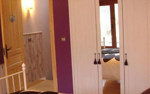 La Cuadrina de Anton