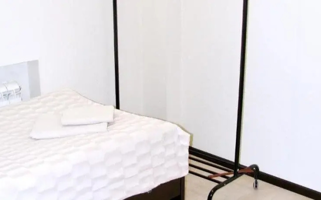 Friendly — фото