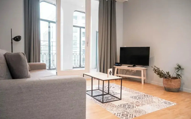 Smartflats Design - Old Town