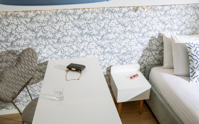 TUI BLUE Makarska - Adults Only