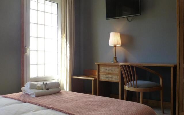 Cosy Sintra