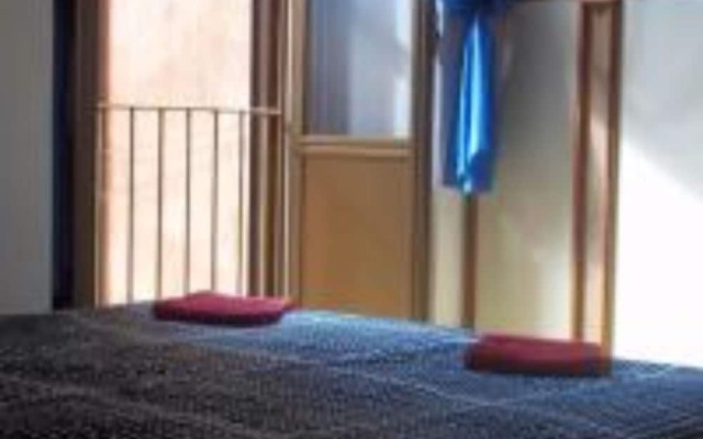 Il Pretoriano Apartment