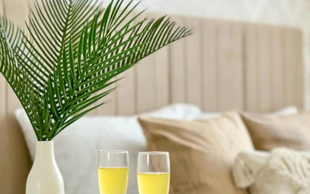 Kravc Group (Кравц Груп) на улице Земнухова