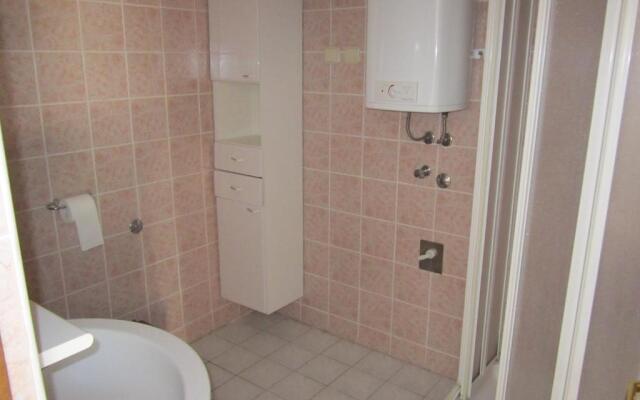 Apartments Antonia