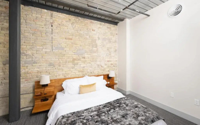 Flexhome Brewery District M11-FiservGymParking