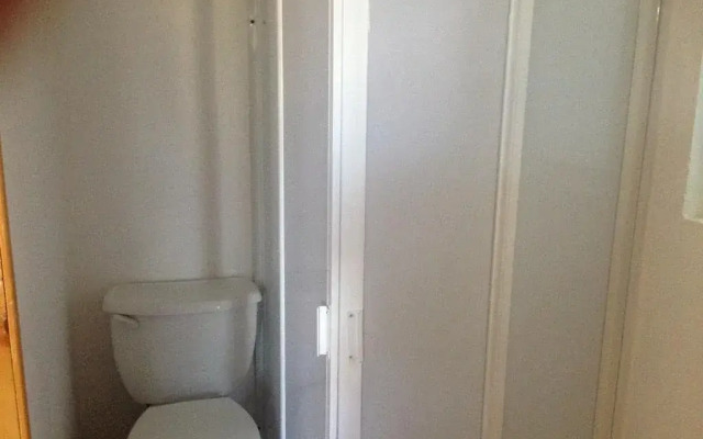 Plaza Don Gabino Hotel y Restaurante