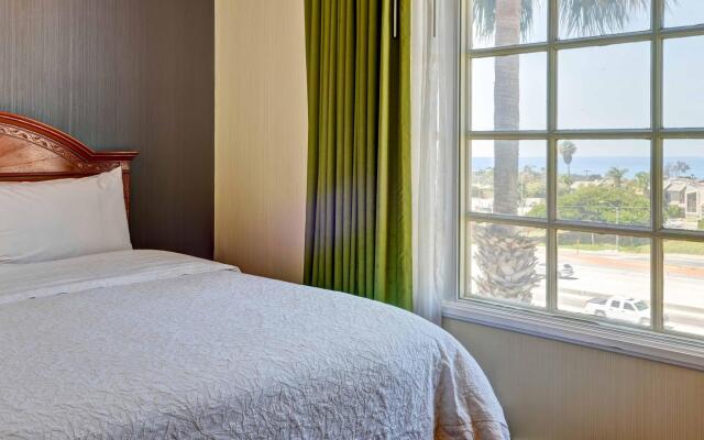 Hampton Inn & Suites San Clemente