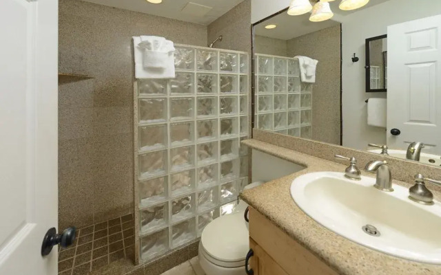 Polynesian Shores 111