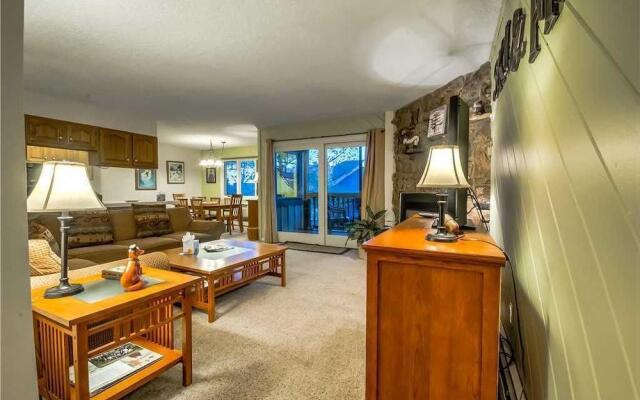 Phoenix at Steamboat - 125