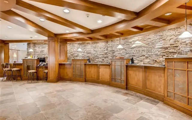 Beaver Run Bldg1 Unit 3100