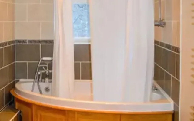 Prospect Lodge Serviced Accommodation