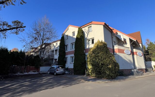 Victory Home