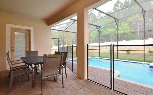 1467 Rolling Fairway Drive