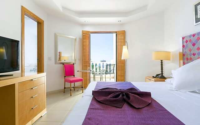 Atlas Tenerife Residence Resort